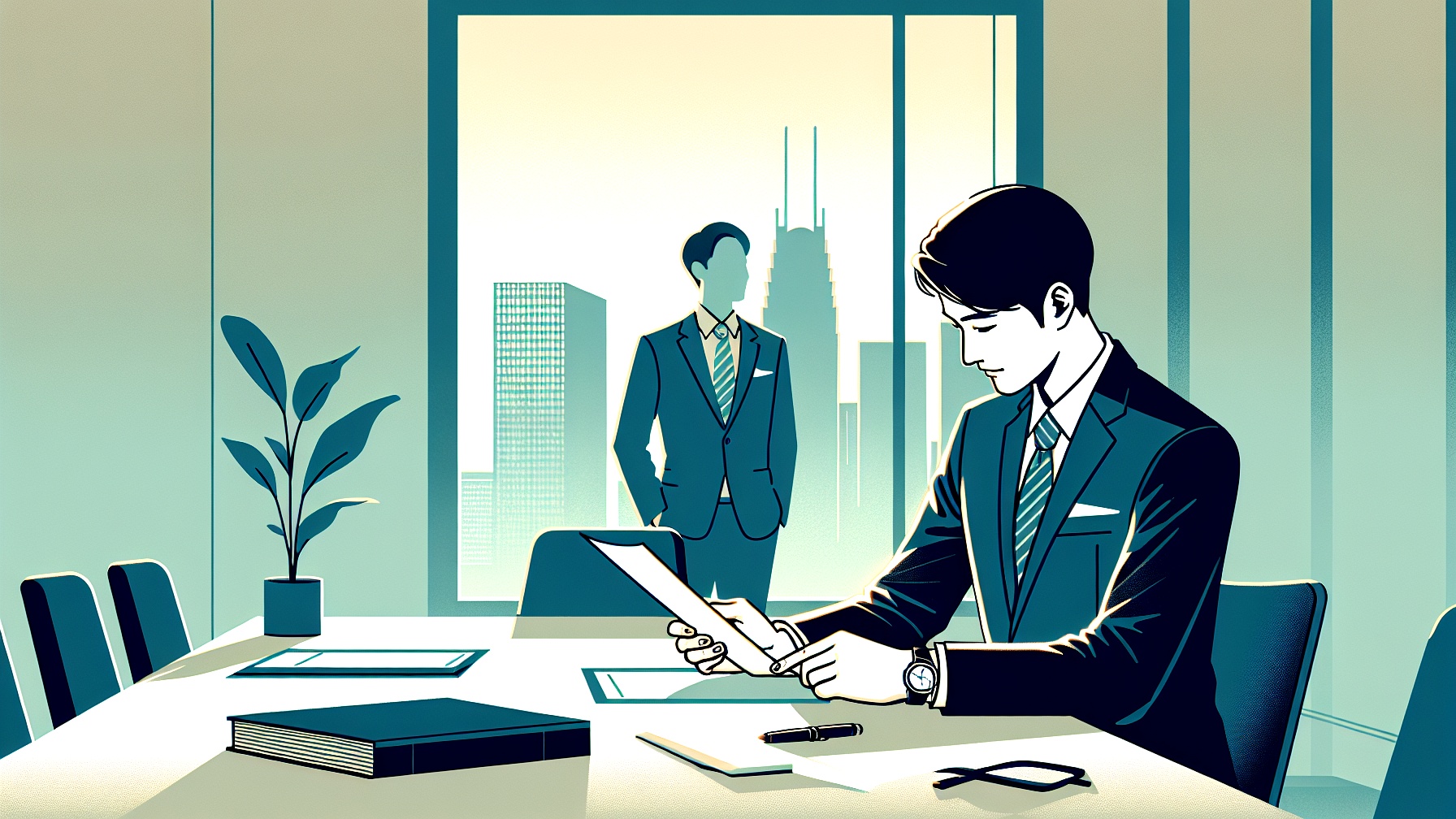 民泊新法の最新規制内容を詳しく解説のイメージ